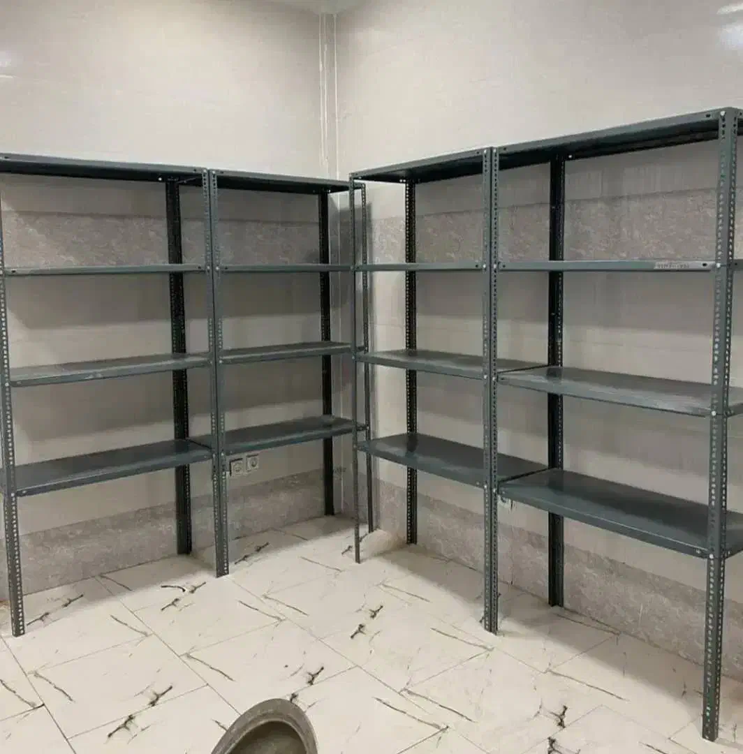 قفسه سی سانت طوسی|فروشگاه و مغازه|رشت, آزادگان|دیوار