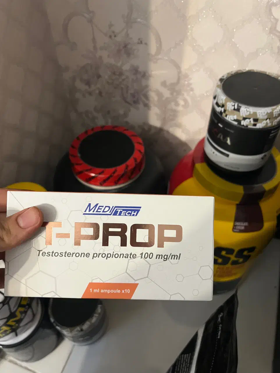 تهجیزات بدنسازی و باشگاه|تجهیزات ورزشی|تهران, تهرانسر مرکزی|دیوار