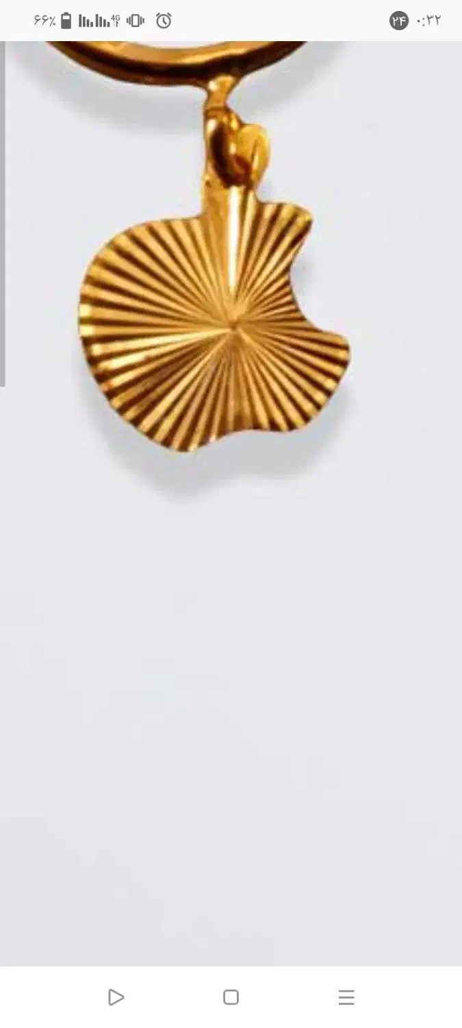 طلا گم شده|جواهرات|کوهدشت, |دیوار