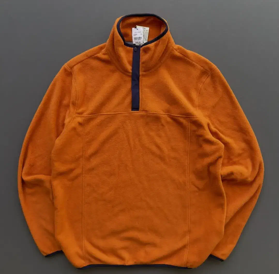 لباس دورس نیم زیب اورجینال نو استوک تاناکورا|لباس|تهران, ترمینال غرب|دیوار