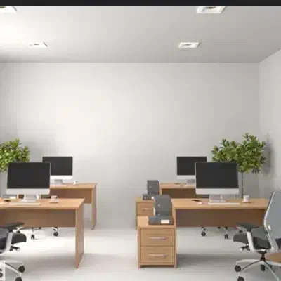 دفتر تسهیلات مهریار وام|خدمات مالی، حسابداری، بیمه|کرج, گلشهر|دیوار