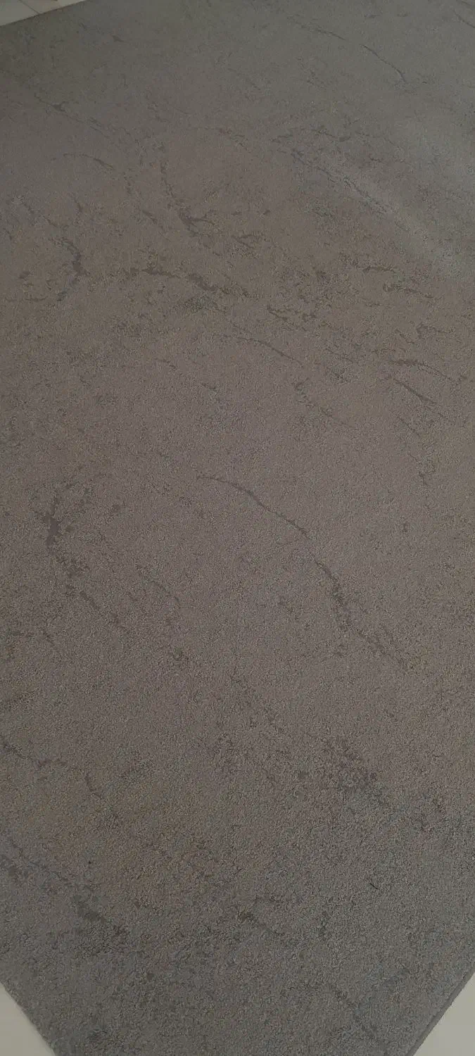 دو عدد گلیم ۶ متری|گلیم، جاجیم، گبه|شهرکرد, |دیوار