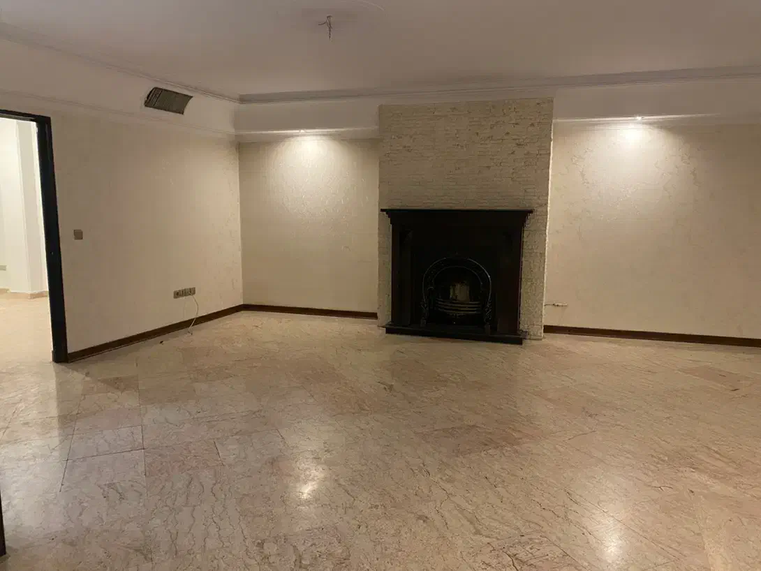 اندرزگو ، سلیمی جنوبی ، ۲۰۰ متر