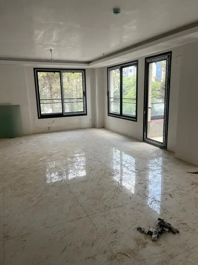 آپارتمان 166 متر|فروش آپارتمان|اصفهان, خانه اصفهان|دیوار