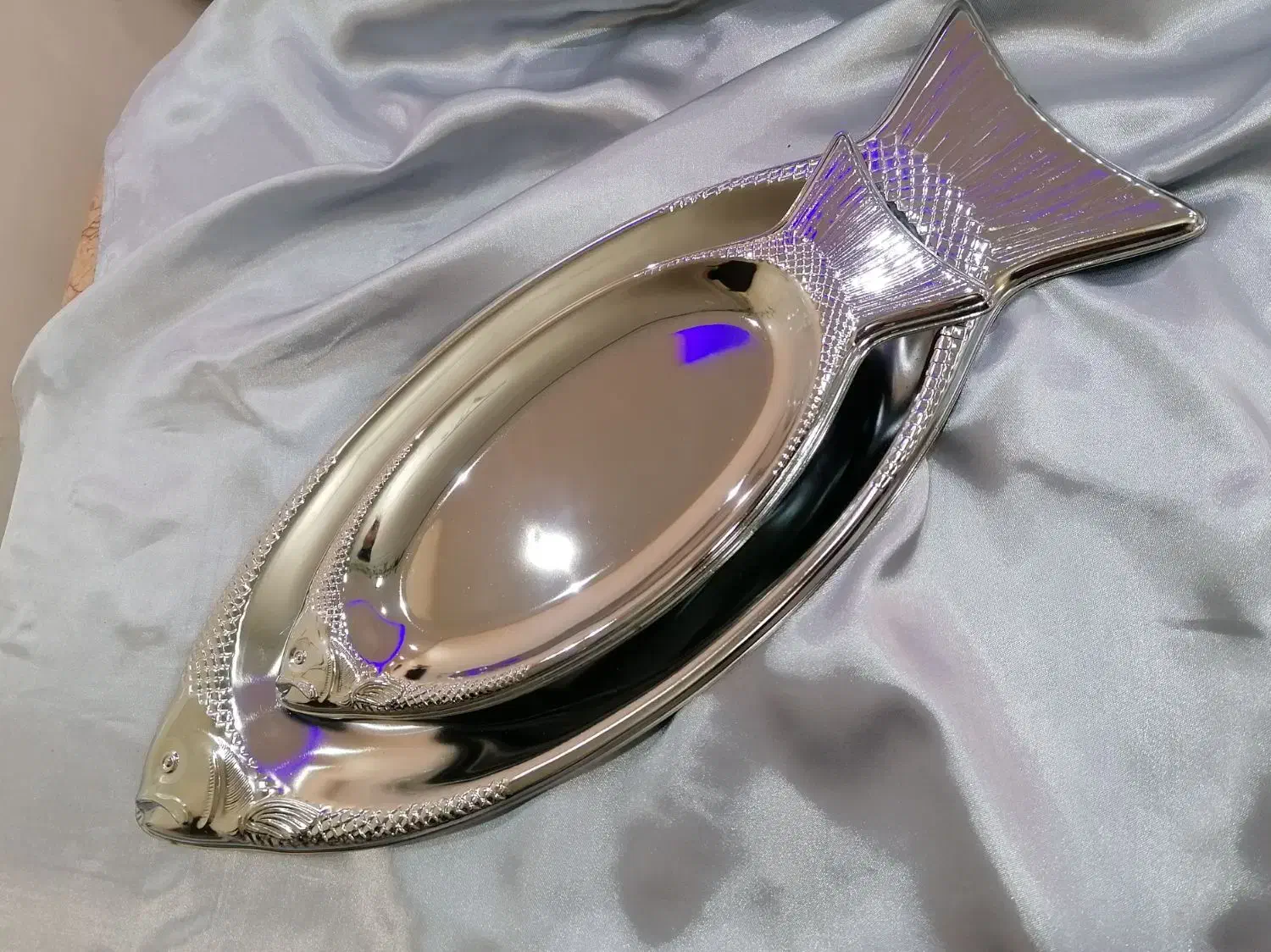 تعدادی ظروف آشپزخانه به قیمت مناسب|ظروف سرو و پذیرایی|شاهینشهر, نبوت|دیوار