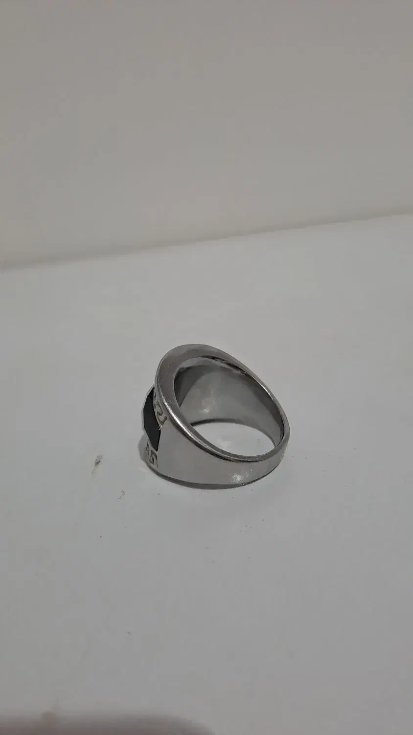 اکسسوری|بدلیجات|قم, نوبهار|دیوار