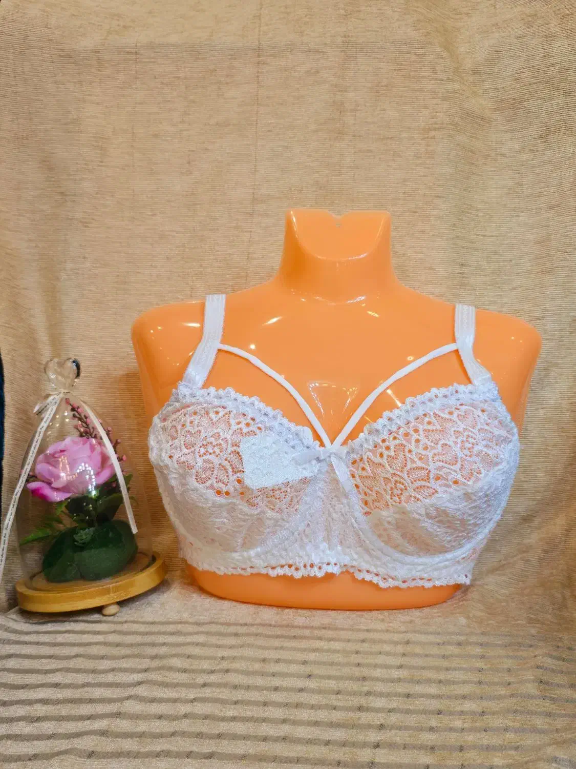 لباس زیر زنانه|لباس|رفسنجان, |دیوار