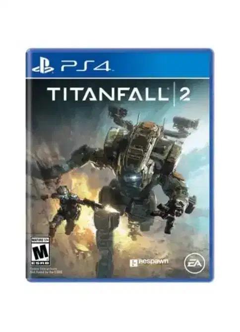 تعویض بازی|کنسول، بازی ویدئویی و آنلاین|بندر کنگان, |دیوار