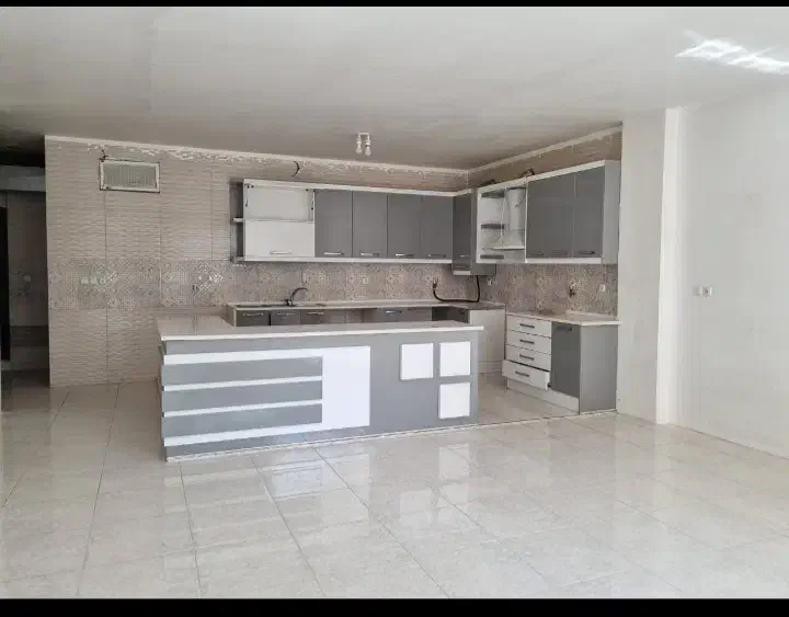 اجاره اپارتمان|اجارهٔ آپارتمان|فارسان, |دیوار