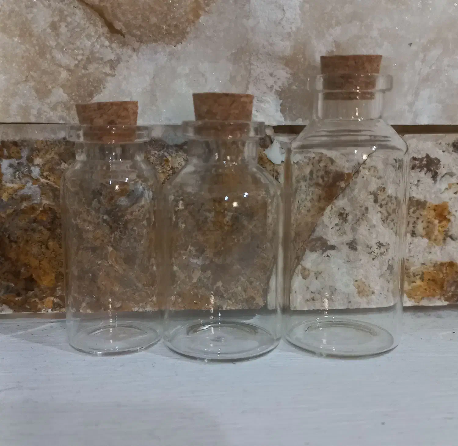 ویال گیفت|صنایع دستی و سایر لوازم تزئینی|اهواز, پردیس|دیوار