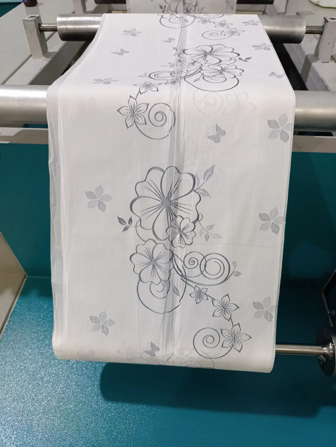 سفره|سرویس روتختی|دورود, |دیوار