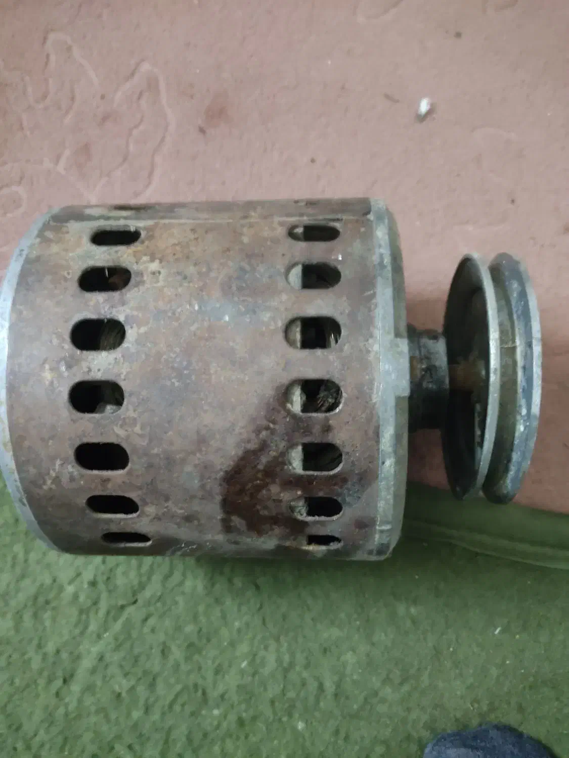 موتورکولرآبی|کولر آبی|ابریشم, |دیوار