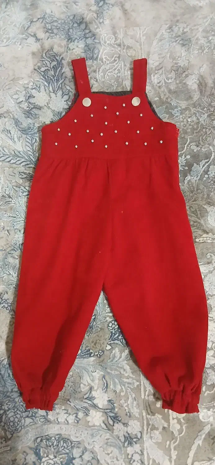 لباس کودک|کفش و لباس بچه|رشت, رودبارتان|دیوار