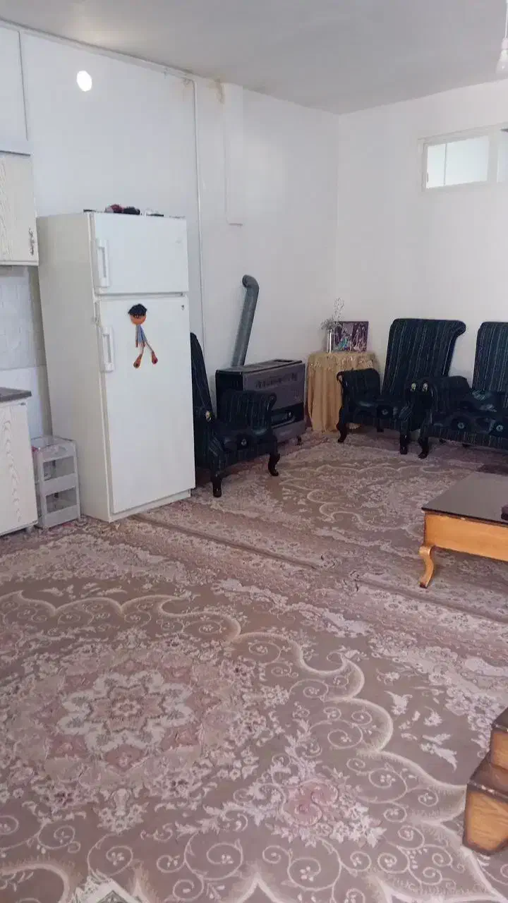 اجاره روزانه و هفتگی|اجارهٔ کوتاهمدت آپارتمان و سوئیت|مشهد, کاظم آباد پنجشنبه|دیوار