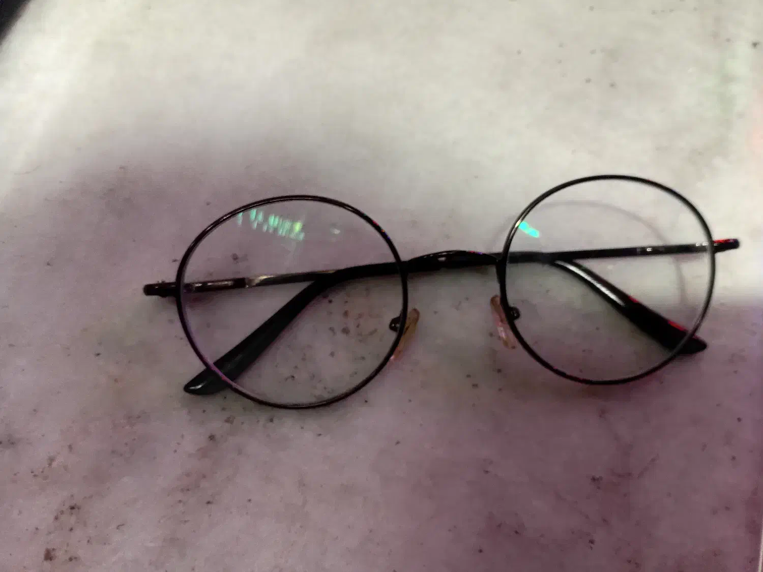 عینک مطالعه|زیورآلات و اکسسوری|تهران, سلسبیل شمالی|دیوار