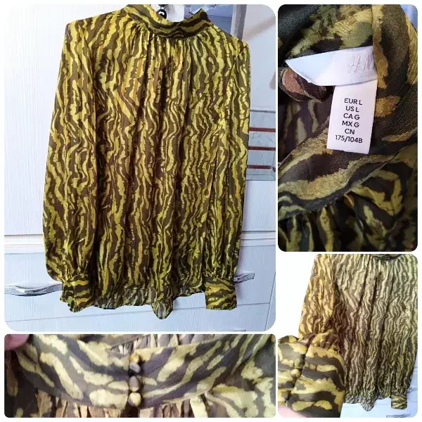 شلوار مخمل/شومیز/شورت نخی/ساپورت مرطوب/مسواک|لباس|قم, سراجه (۱۵ خرداد)|دیوار