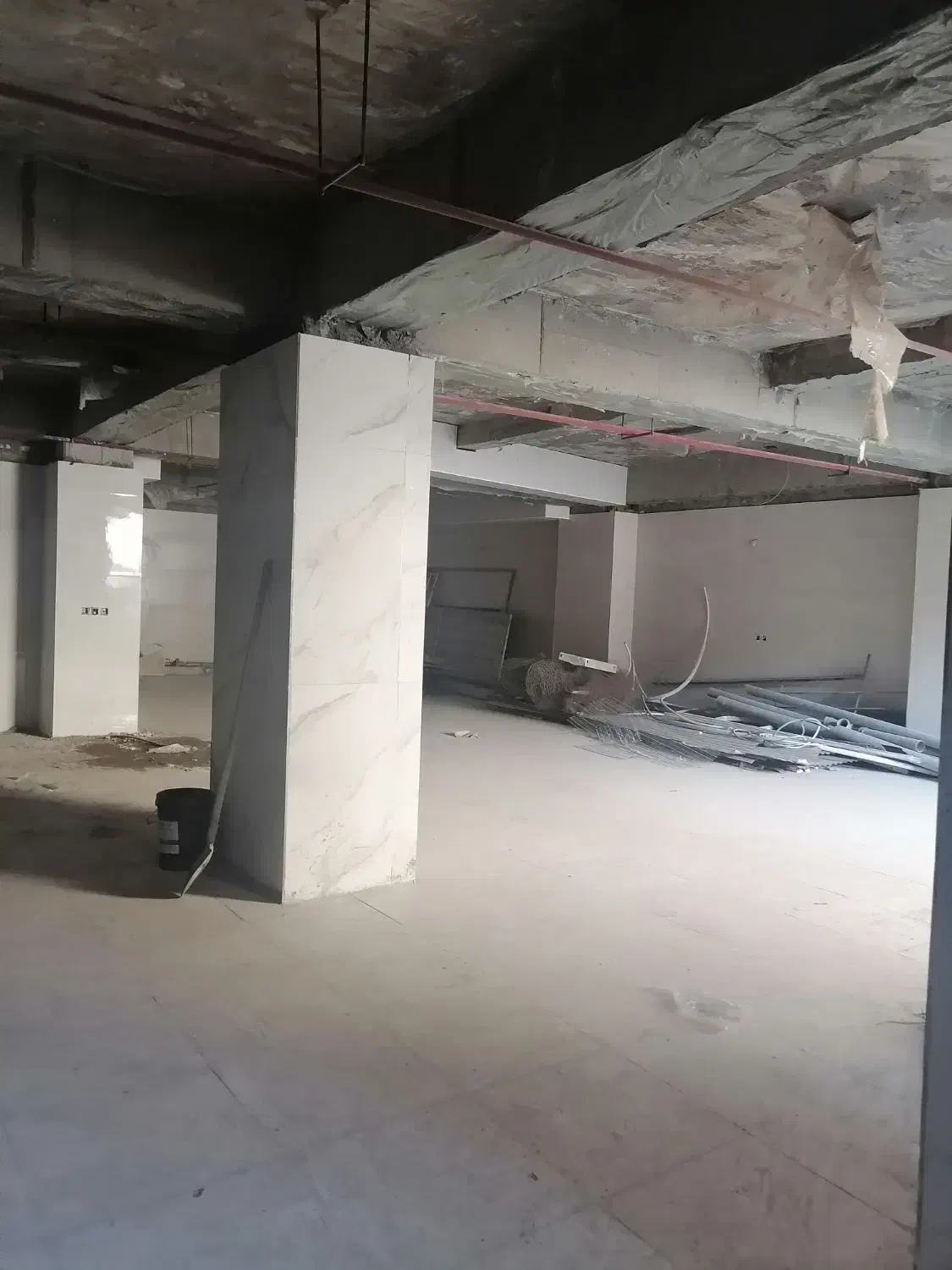 اجاره سانس برای باشگاه ورزشی|اجارهٔ مغازه و غرفه|کرمان, |دیوار