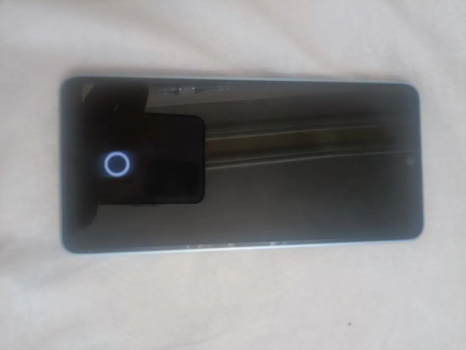 note13|موبایل|فولادشهر, B6|دیوار