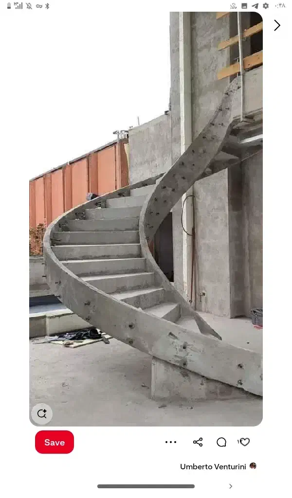 سنگ کار ،نما ،ابنما، باربیکیو|خدمات پیشه و مهارت|برخوار, |دیوار