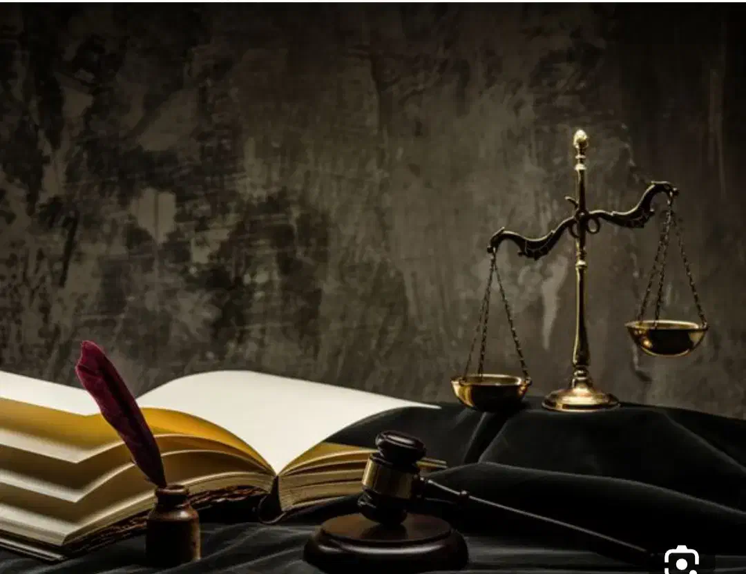 وکیل و موسسه حقوقی (گروه وکلای متخصص)|خدمات مالی، حسابداری، بیمه|تبریز, |دیوار