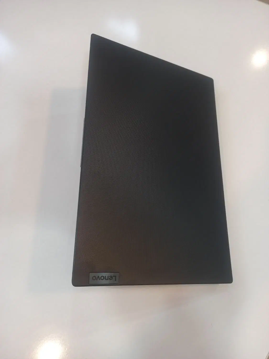 لپ تاپ Lenovo مدل V15 G4|رایانه همراه|کرمان, |دیوار