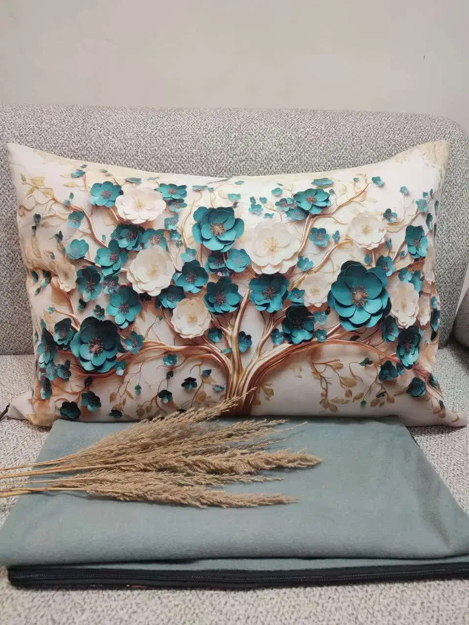 رو تختی|سرویس روتختی|دزفول, |دیوار