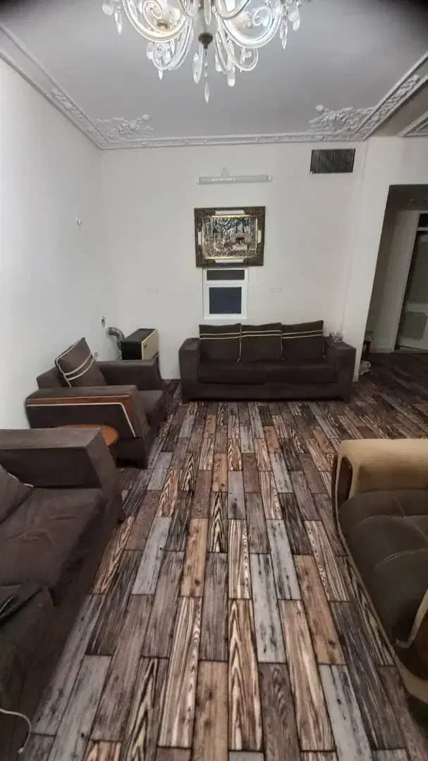 منزل مبله خانه مسافر|اجارهٔ کوتاهمدت آپارتمان و سوئیت|شیراز, شاهچراغ|دیوار