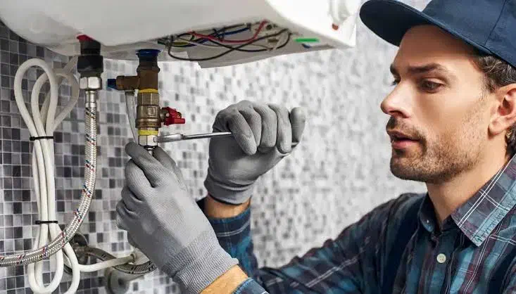 نصب سرویس و تعمیر آبگرمکن،پکیج، بخاری|آبگرمکن، پکیج، شوفاژ|سبزوار, مدرس|دیوار