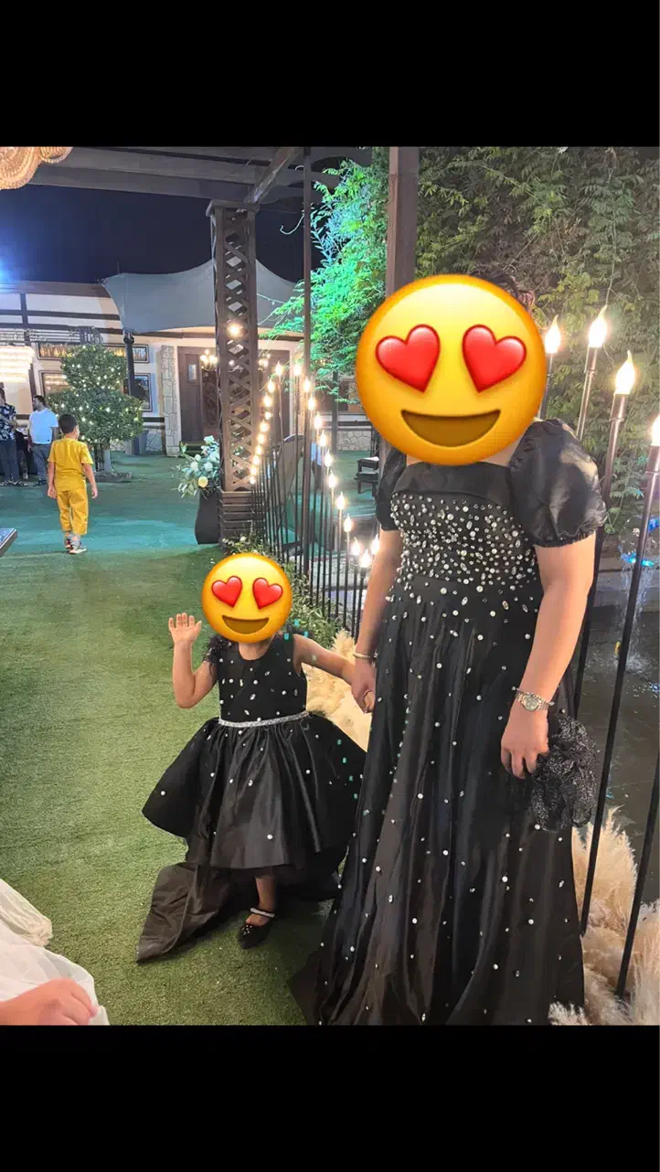 لباس مجلسی شیک|لباس|گرمسار, |دیوار