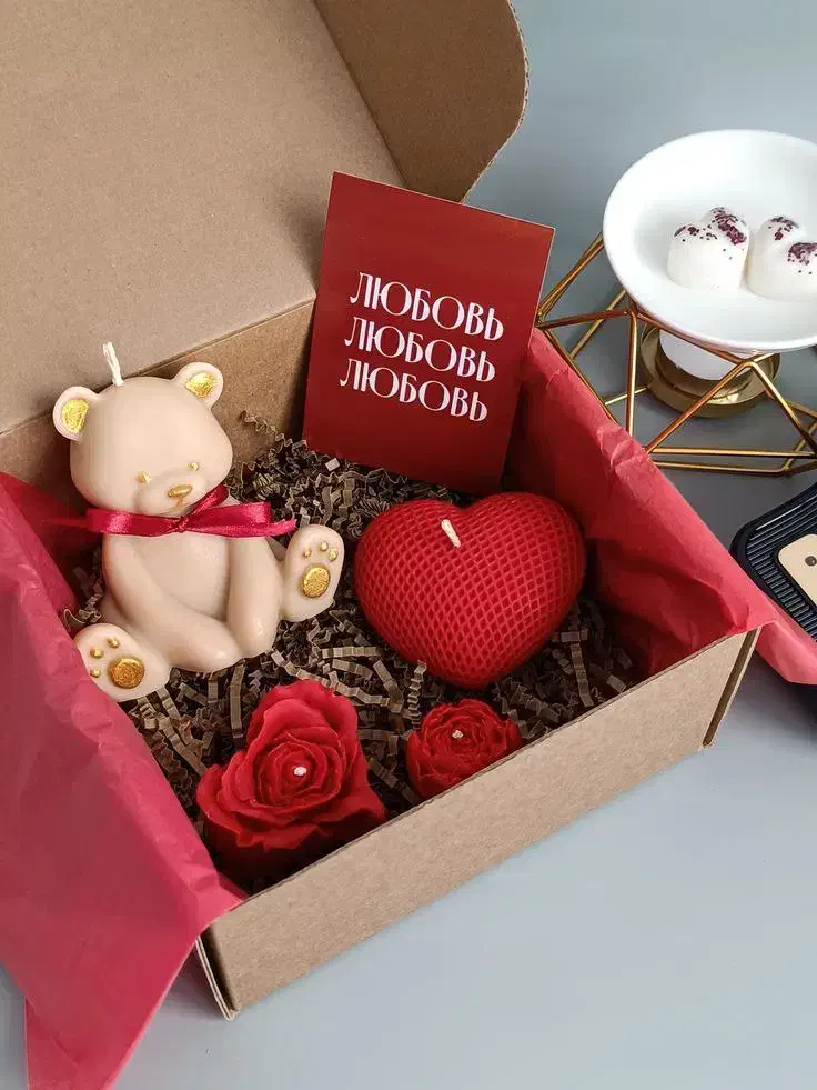 شمع سازی و خرید شمع|خدمات آموزشی|شیراز, حومه شیراز|دیوار