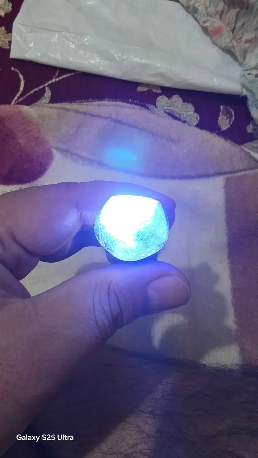 سنگ های قیمتی|جواهرات|ایرانشهر, |دیوار