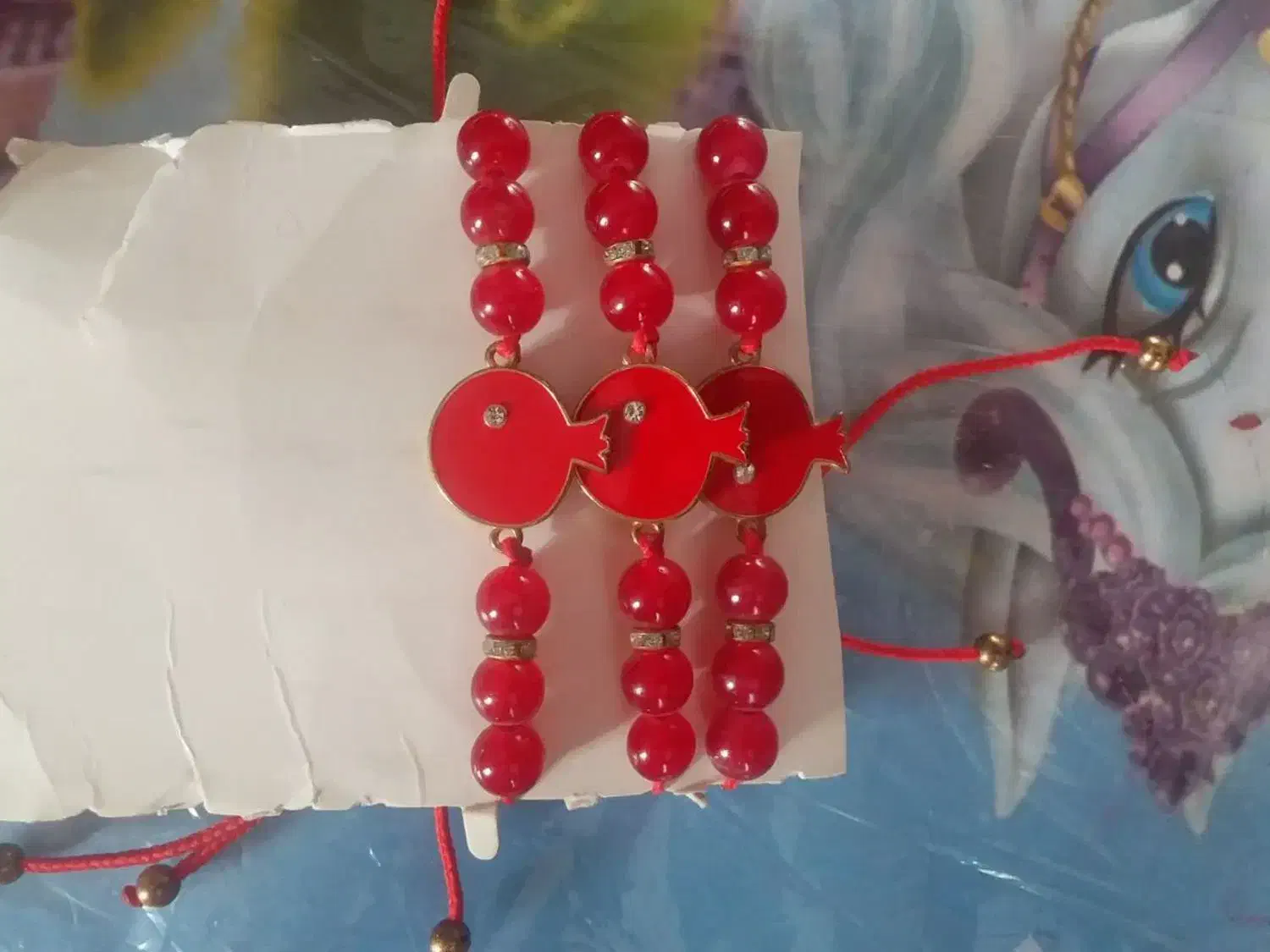 انواع النگو وتک|بدلیجات|همدان, |دیوار