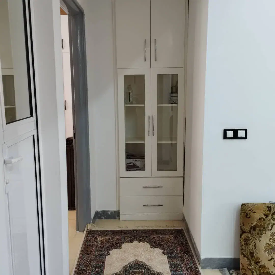 شخصی ساز شهرک پردیس|فروش آپارتمان|سنندج, |دیوار