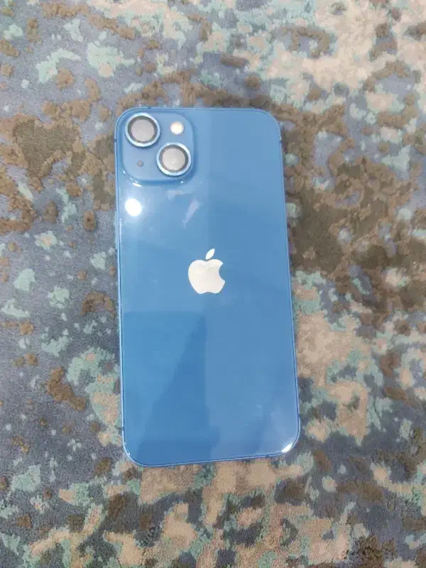 آیفون ۱۳ نرمال|موبایل|مشهد, امام خمینی|دیوار