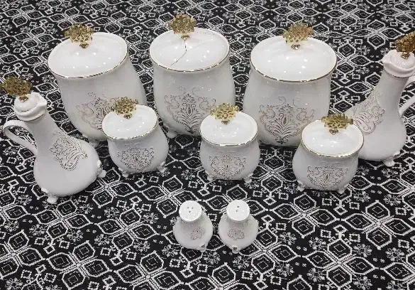 جا ادویه ای|ظروف نگهدارنده، پلاستیکی، یکبارمصرف|کرمانشاه, |دیوار