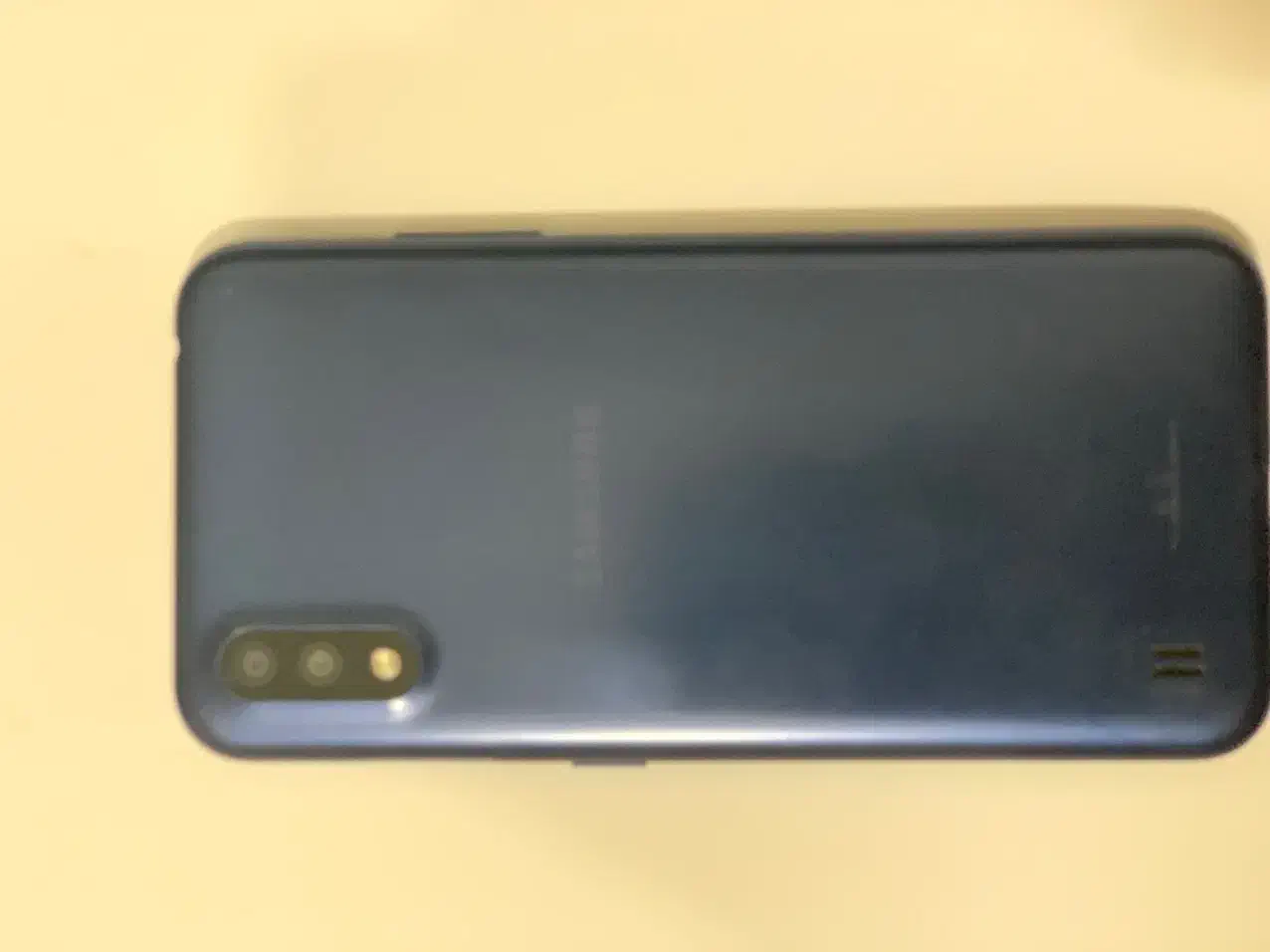 A01|موبایل|زاهدان, |دیوار