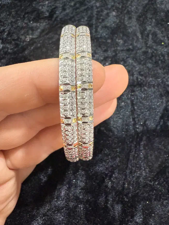 طلا|جواهرات|شیراز, پودنک|دیوار