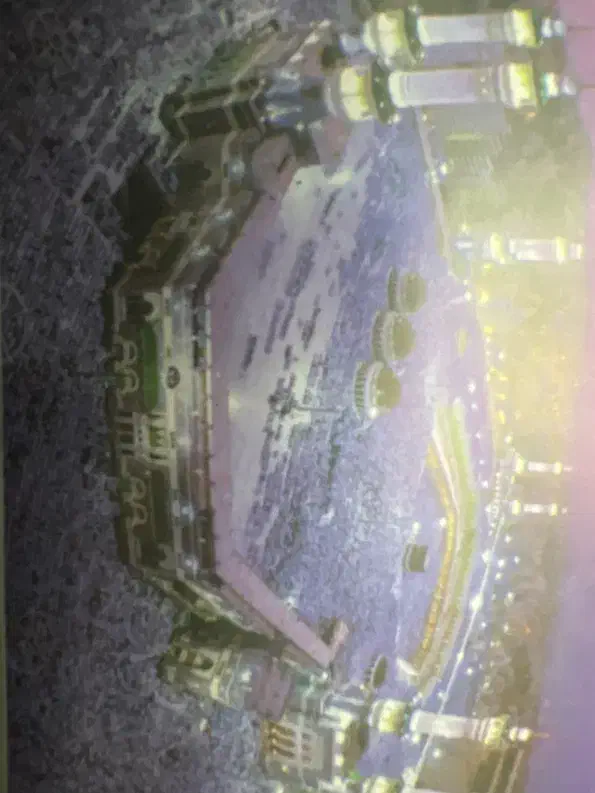 فیش حج‌عمره آماده اعزام اولویت ۵۵۸|تور و چارتر|مهاباد (آذربایجان غربی), |دیوار