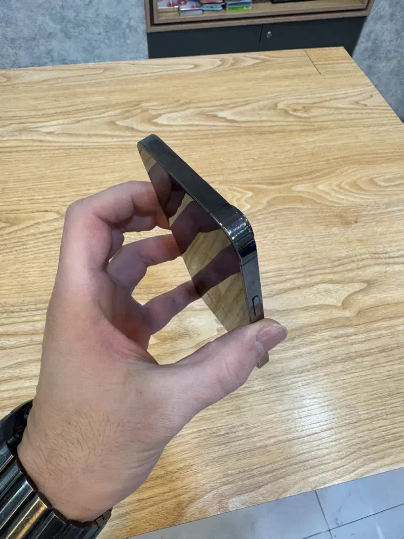 13 pro 256 LLa|موبایل|کرج, اصفهانیها|دیوار