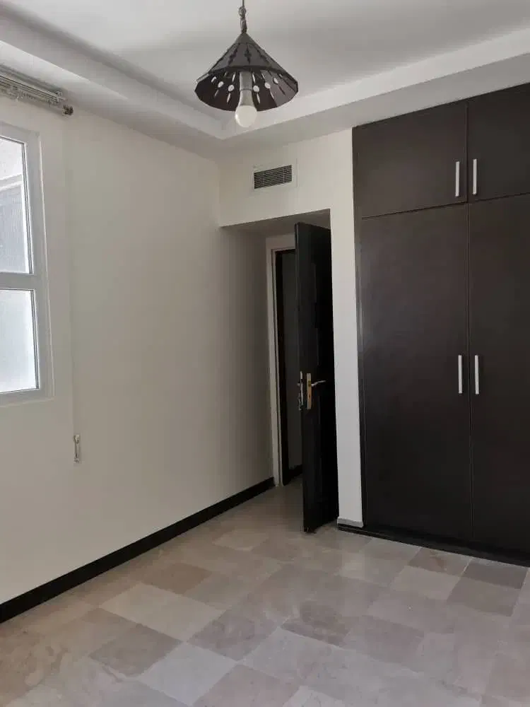 رهن و اجاره فاز قدیم کارکنان راه آهن|اجارهٔ آپارتمان|بندر ترکمن, |دیوار