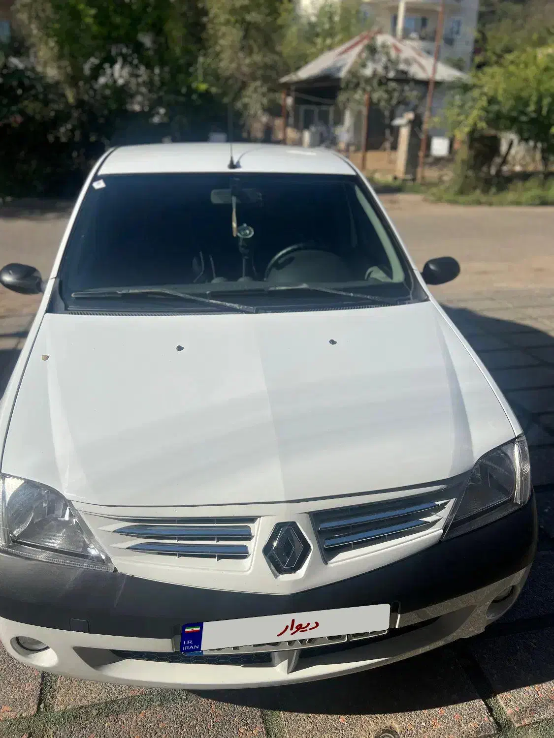 ال  نود|خودرو سواری و وانت|ماسال, |دیوار