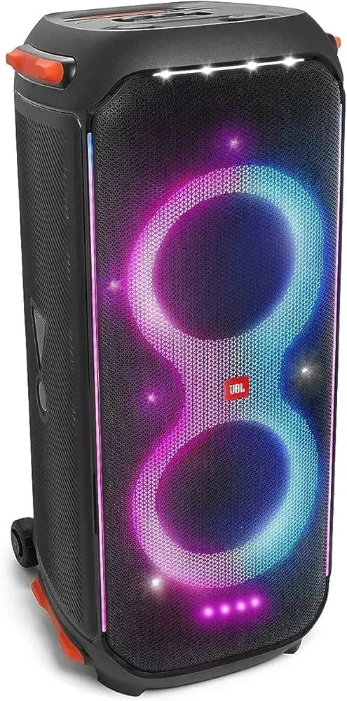 اجاره پارتی باکس jbl باند بلوتوثی رقصنور|خدمات پذیرایی، مراسم|تهران, جنت‌آباد جنوبی|دیوار