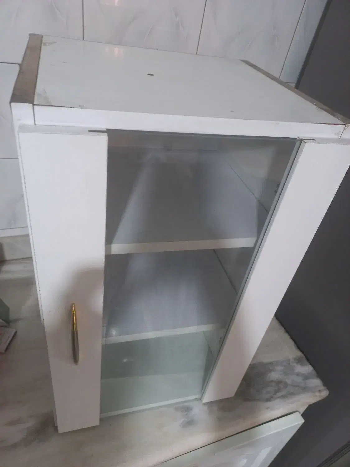 قفسه|کتابخانه، شلف، قفسههای دیواری|تبریز, |دیوار