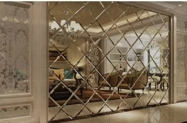 گچبری و گچکاری کاملا اقساطی|خدمات پیشه و مهارت|قم, پردیسان|دیوار