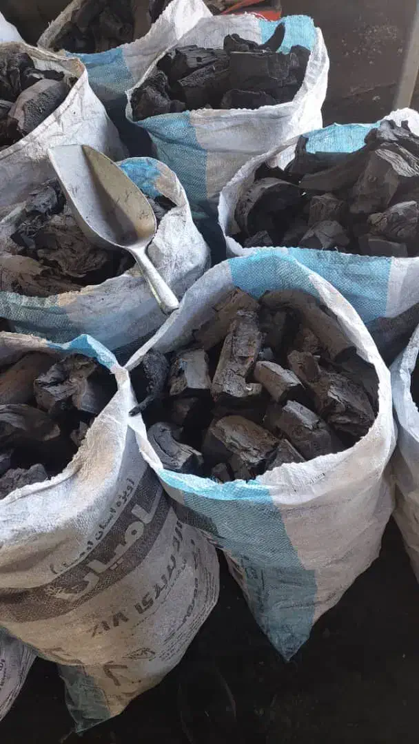 ذغال کبابی|عمده‌فروشی|ری, شهرک نظامی|دیوار