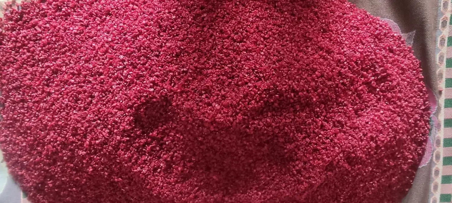 زرشک دونه اناری|حراج|اسلامشهر, شهرک سعیدیه|دیوار