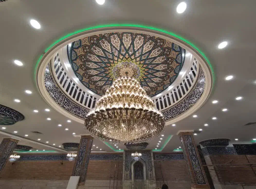 برقکار ساختمانی|خدمات پیشه و مهارت|کرمان, |دیوار