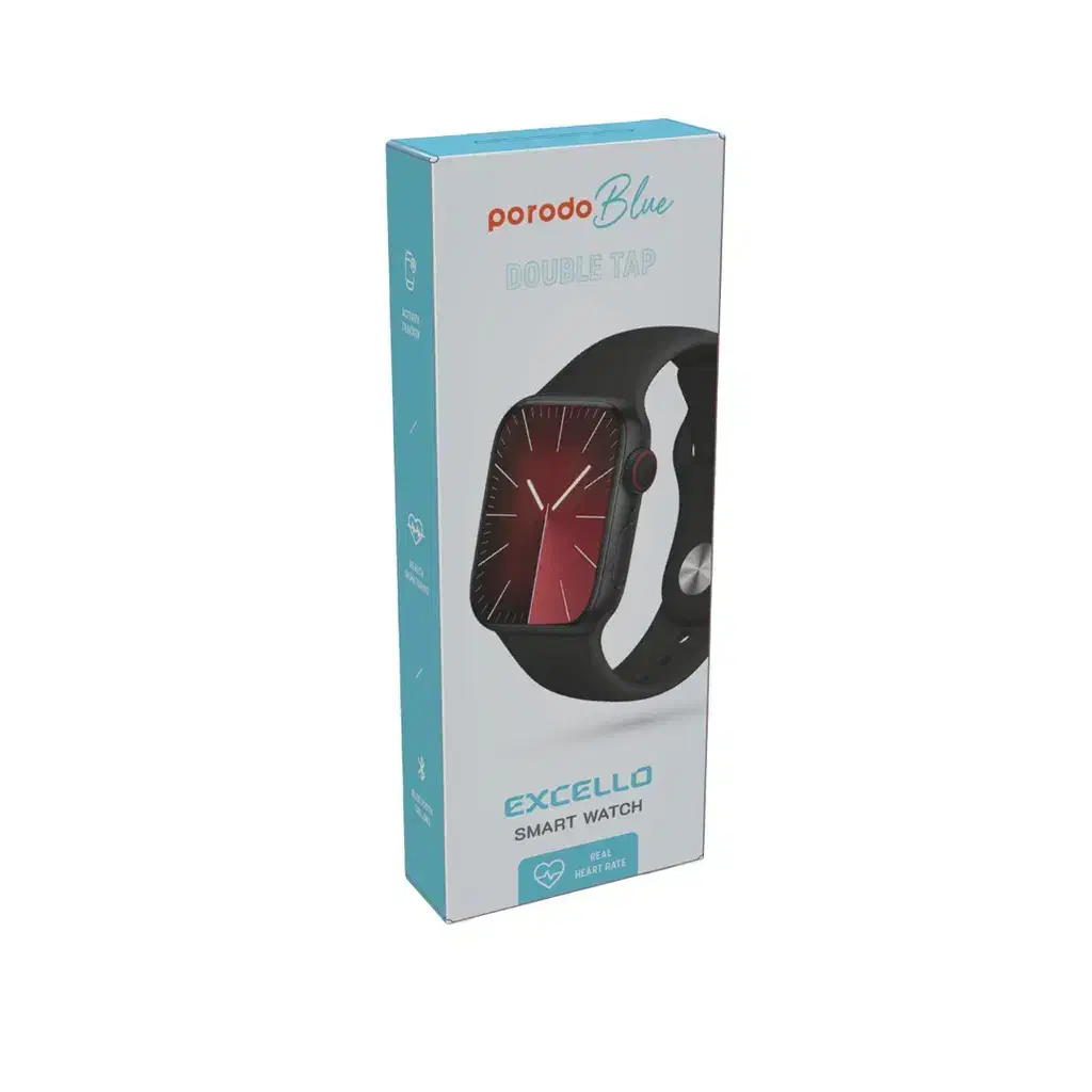 ساعت هوشمند|ساعت|یزد, |دیوار