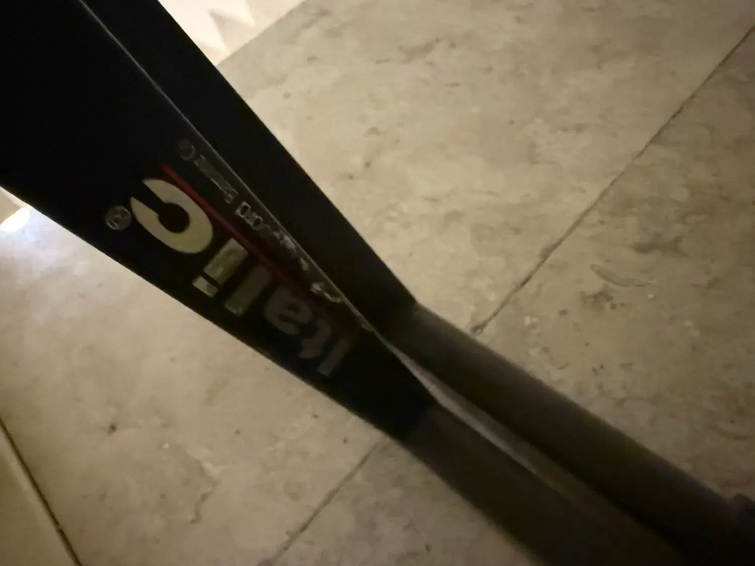 پایه ارگ وکیبرد|پیانو، کیبورد، آکاردئون|زنجان, |دیوار