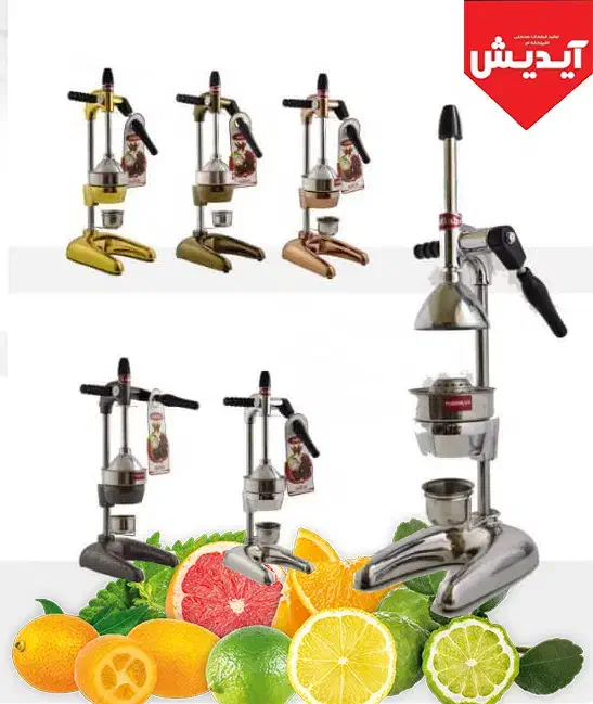 پرداخت کار ماهر|استخدام صنعتی، فنی، مهندسی|قرچک, شهرک صنعتی قرچک|دیوار